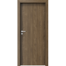 Porta CPL 1.1 Orech Prírodný (matný) 